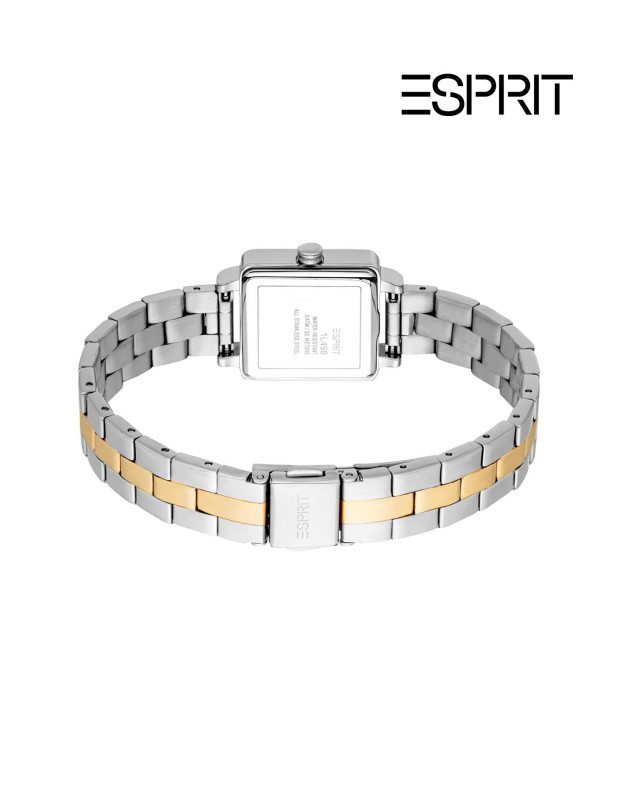 ESPRIT Ladies Watch